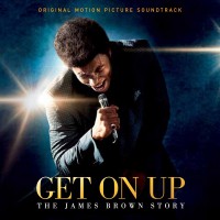 "GET ON UP – THE JAMES BROWN STORY"