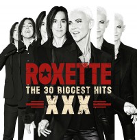 Roxette-The-30-Biggest-Hits
